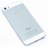 iphone-se-32gb-wybor-kolorow-gratisy-kl-a-rodzaj-wyswietlacza-lcd-ips