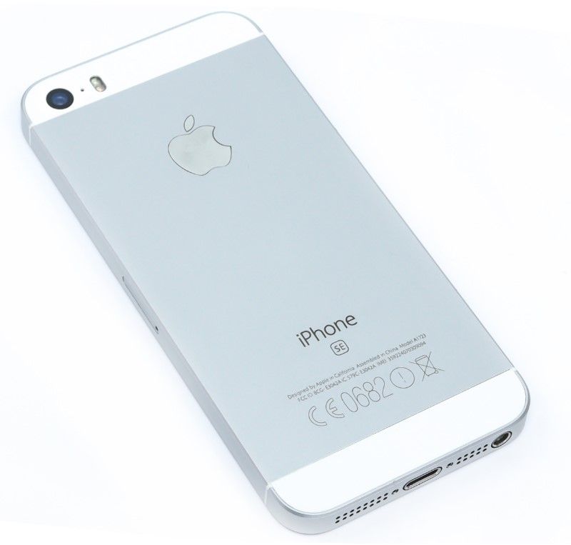 iphone-se-32gb-wybor-kolorow-gratisy-kl-a