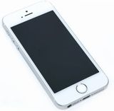 iphone-se-32gb-wybor-kolorow-gratisy-kl-a-ekran-dotykowy-tak