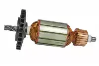 wirnik-hilti-te10