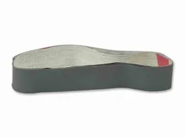 pasy-ostrzace-work-sharp-koebg-6000-3-szt