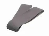 pasy-ostrzace-work-sharp-koebg-6000-3-szt-stan-nowy