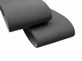 pasy-ostrzace-work-sharp-koebg-6000-3-szt-stan-nowy