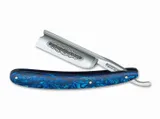 brzytwa-boker-solingen-blue-shell