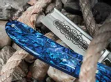 brzytwa-boker-solingen-blue-shell-stan-nowy