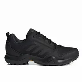 buty-adidas-terrex-ax3-gtx-bc0516