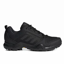 buty-adidas-terrex-ax3-gtx-bc0516