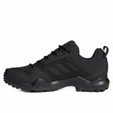 buty-adidas-terrex-ax3-gtx-bc0516