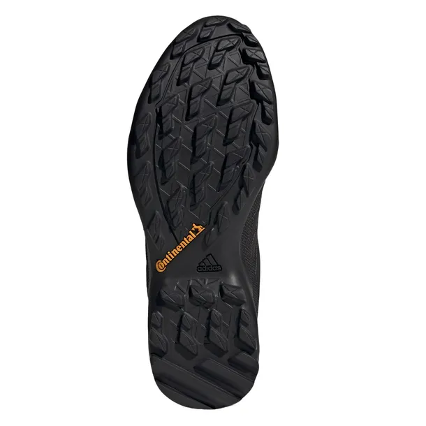 buty-adidas-terrex-ax3-gtx-bc0516