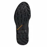 buty-adidas-terrex-ax3-gtx-bc0516