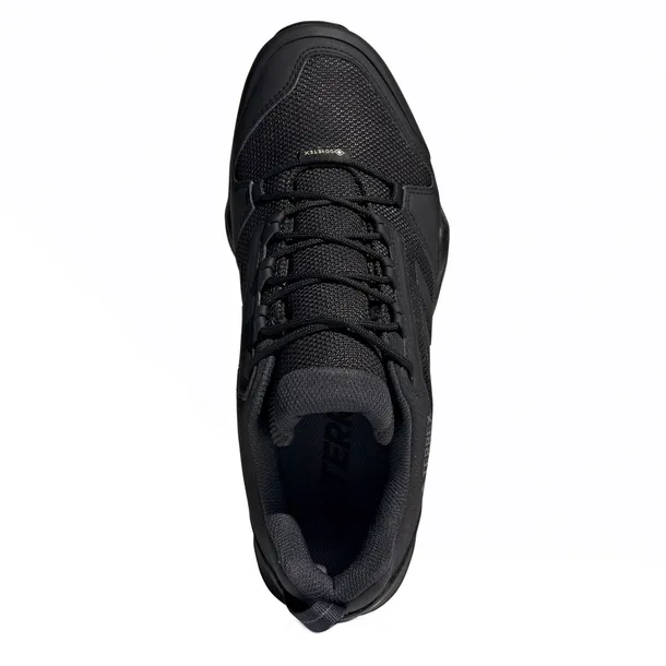 buty-adidas-terrex-ax3-gtx-bc0516