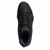 buty-adidas-terrex-ax3-gtx-bc0516