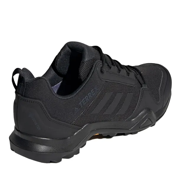 buty-adidas-terrex-ax3-gtx-bc0516