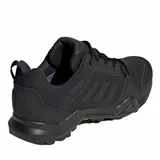 buty-adidas-terrex-ax3-gtx-bc0516
