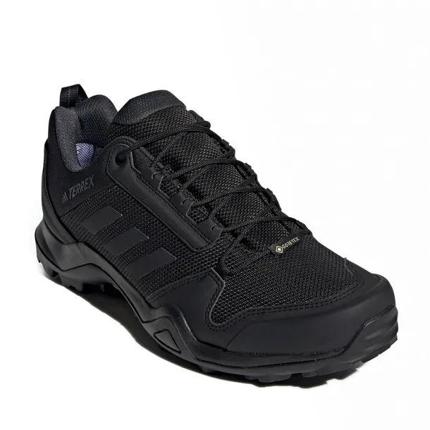 buty-adidas-terrex-ax3-gtx-bc0516