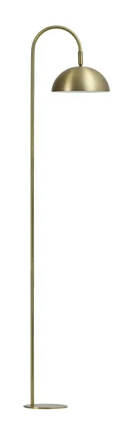 lampa-podlogowa-jupiter-zlota