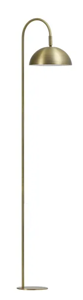 lampa-podlogowa-jupiter-zlota