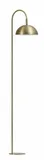 lampa-podlogowa-jupiter-zlota