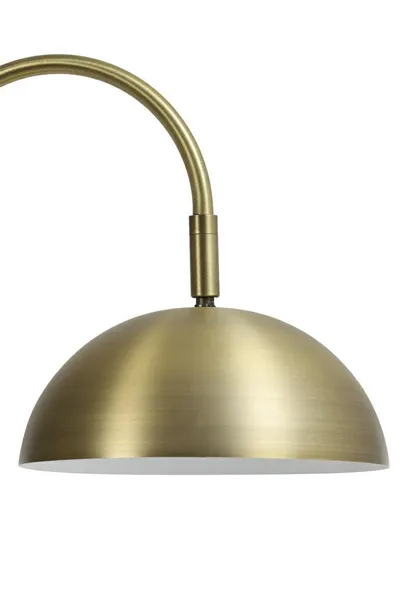 lampa-podlogowa-jupiter-zlota