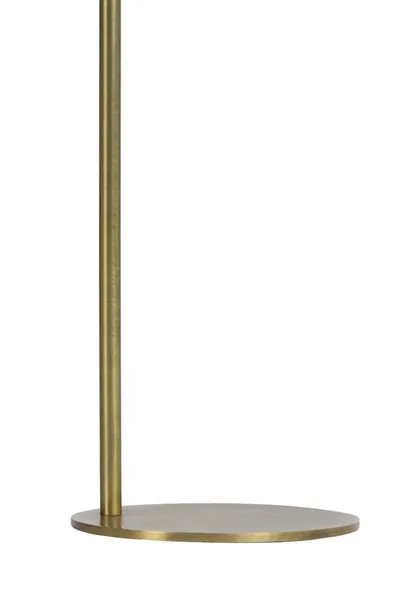 lampa-podlogowa-jupiter-zlota