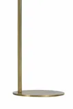 lampa-podlogowa-jupiter-zlota