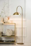 lampa-podlogowa-jupiter-zlota
