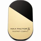 max-factor-facefinity-compact-040-creamy-ivory