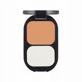 max-factor-facefinity-compact-040-creamy-ivory