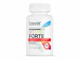 vitandmin-forte-120tabs-ostrovit