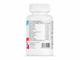 vitandmin-forte-120tabs-ostrovit