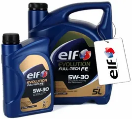 elf-evolution-full-tech-fe-solaris-dpf-5w30-6l