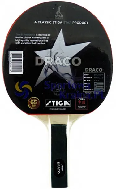 rakietka-do-ping-ponga-stiga-draco
