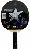 rakietka-do-ping-ponga-stiga-draco