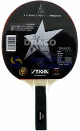 rakietka-do-ping-ponga-stiga-draco