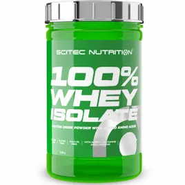 scitec-100percent-whey-protein-isolate-700g