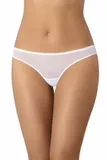 majtki-figi-brazyliany-teyli-lacea-2-pack-stan-nowy