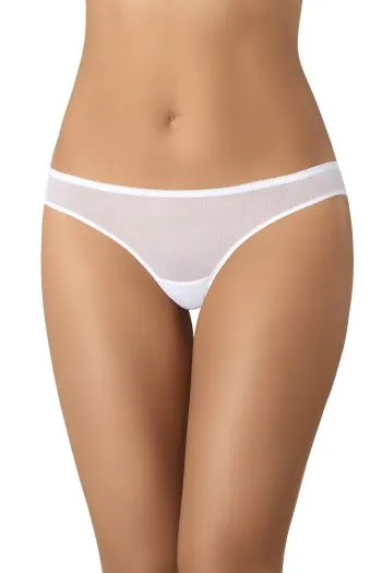 majtki-figi-brazyliany-teyli-lacea-2-pack-stan-nowy