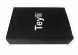 majtki-figi-brazyliany-teyli-lacea-2-pack-rozmiar-l