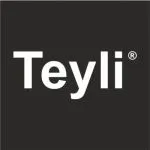 majtki-figi-brazyliany-teyli-lacea-2-pack-plec-produkt-damski