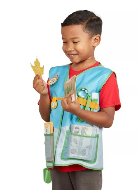 niezbednik-odkrywcy-let-s-explore-marka-melissa-and-doug