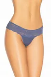 stringi-damskie-majtki-figi-teyli-comfo-2-pack-marka-teyli
