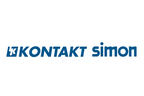 simon54-ramka-na-2-moduly-dr2-11-bialy-kolor-bialy