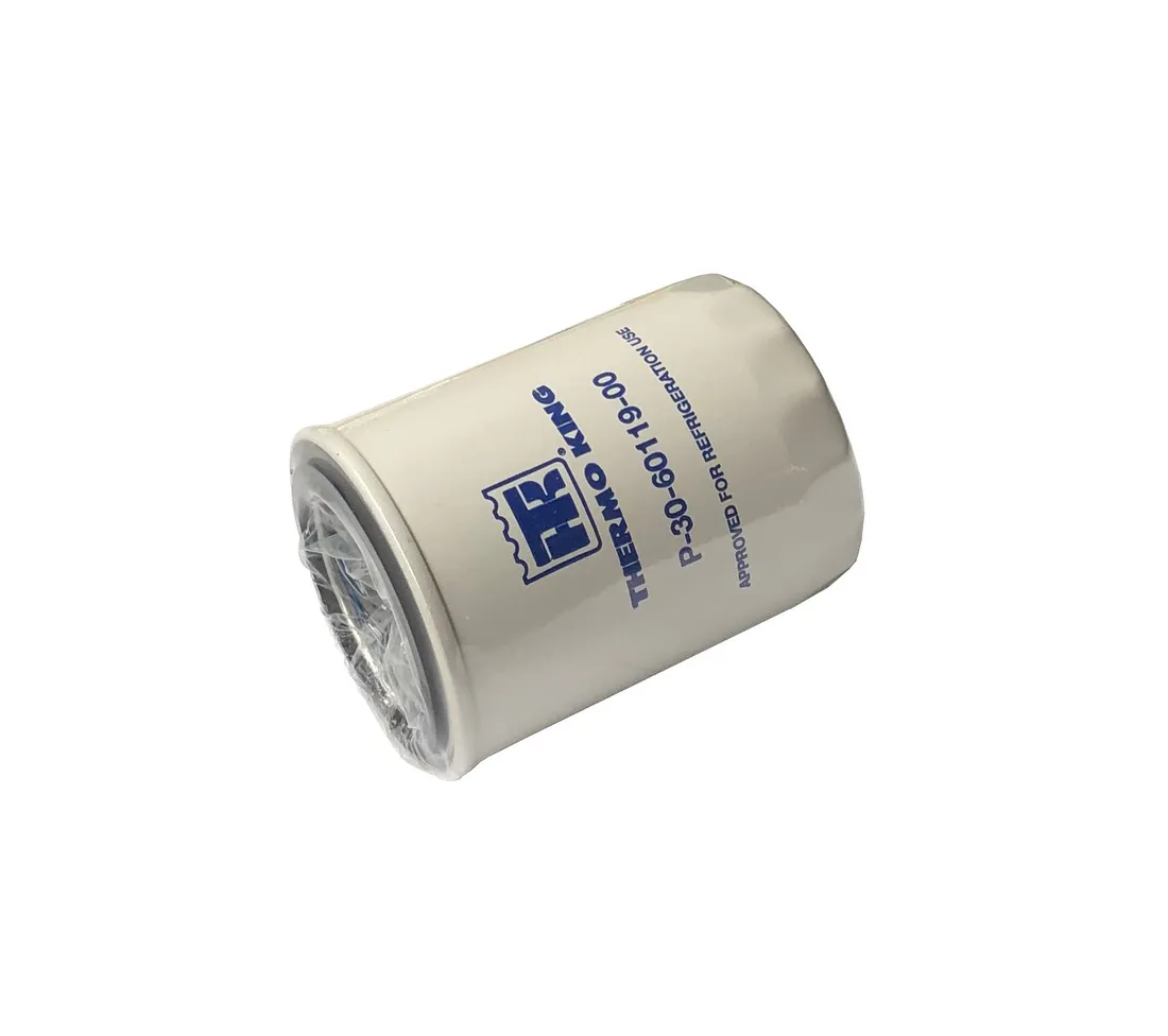 filtr-oleju-carrier-maxima