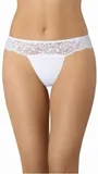 stringi-damskie-majtki-figi-teyli-comfo-2-pack-stan-nowy