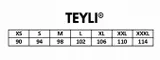 stringi-damskie-majtki-figi-teyli-comfo-2-pack-rozmiar-s