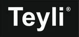 stringi-damskie-majtki-figi-teyli-comfo-2-pack-fason-stringi