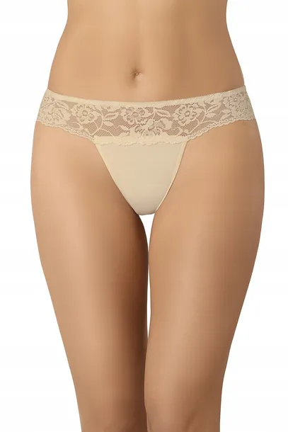 stringi-damskie-majtki-figi-teyli-comfo-3-pack-rozmiar-xl