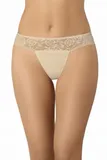 stringi-damskie-majtki-figi-teyli-comfo-3-pack-rozmiar-xl