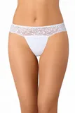 stringi-damskie-majtki-figi-teyli-comfo-3-pack-fason-stringi