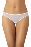 stringi-damskie-majtki-teyli-stringi-aurora-3-pack-stan-nowy